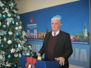 Dragoljub Trifunovic (2)