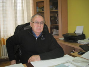 Sava Opacic