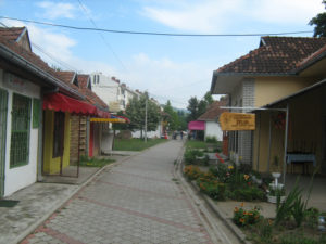 VRDNIK FOTO SREMSKE NOVINE Sva prava zadrzana