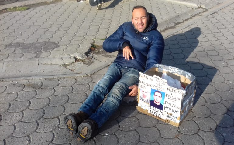 Lekari su rekli da će sve biti u redu, ali…