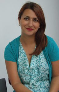 тамара дивљак социолог