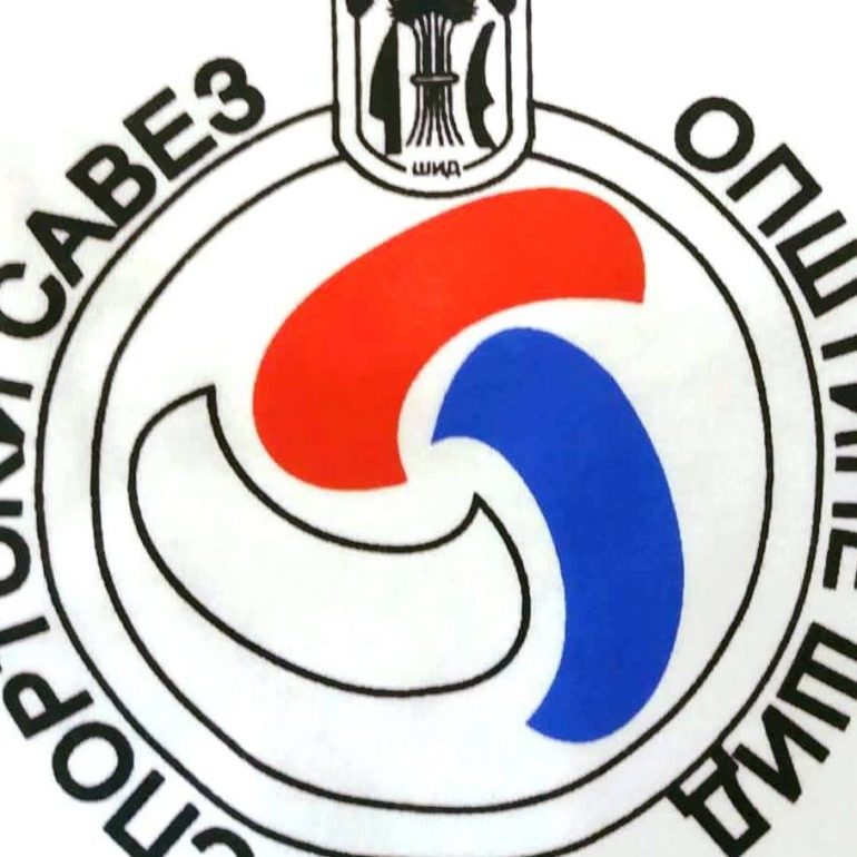 Izbor za najbolje sportiste i klubove