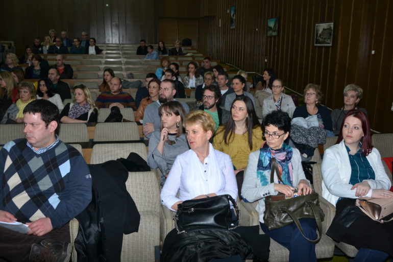 Poslodavce interesuju novi programi zapošljavanja