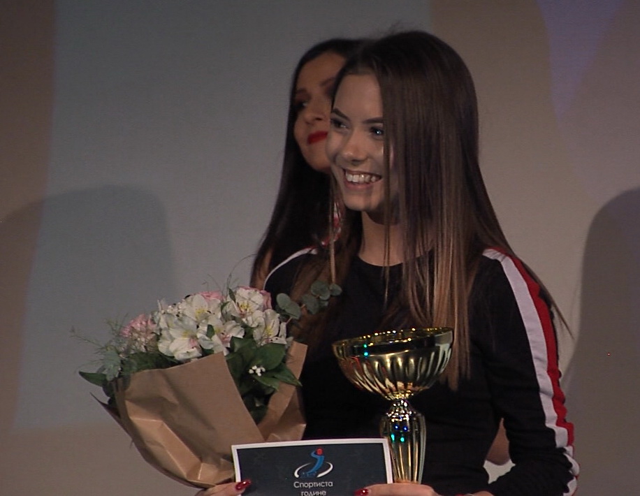 izabrani-najbolji-pazova-ki-sportisti-sremske-novine