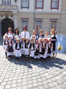 gostovanja sirom srbije