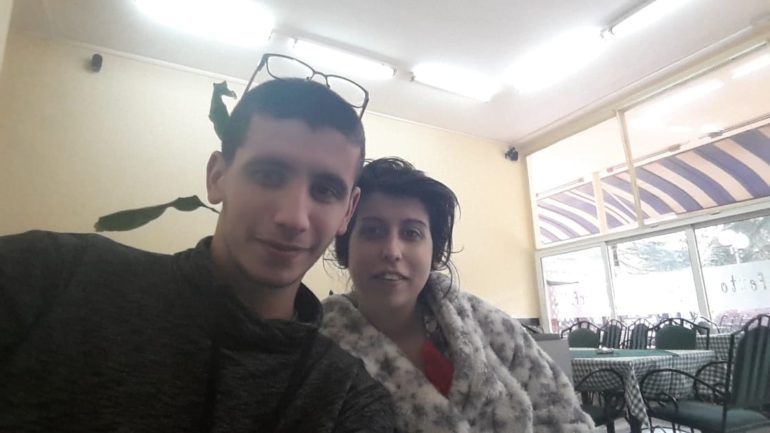 Hitno potrebna pomoć za Bojanu Stupar iz Rume