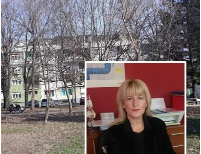 Stanari su dobili sigurnost u rešavanju problema