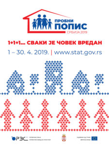 vizual uz PR tekst verikal