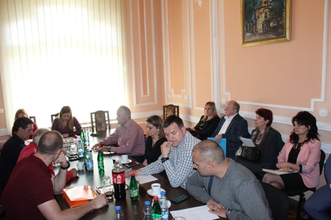 Pozitivno poslovanje preduzeća