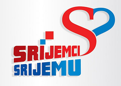 Sremska Mitrovica domaćin manifestacije „Srijemci Srijemu“
