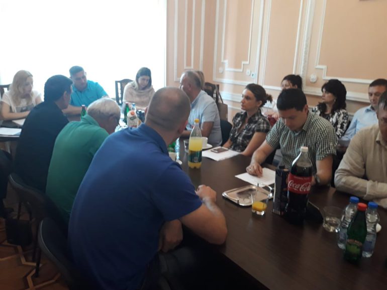 Besplatni udžbenici za sve prvake rumske opštine