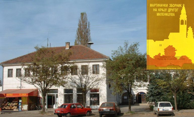 Na kioscima je novi broj „Sremskih novina“