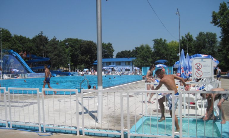 Dobar provod za malo novaca