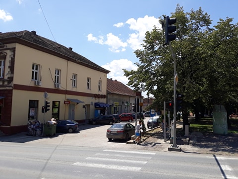 11.avgusta izbori u pet mesnih zajednica