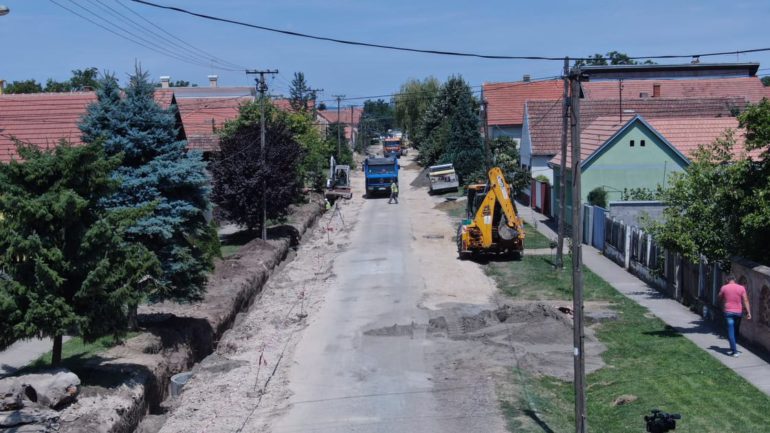 Bez problema u opštinskoj kasi