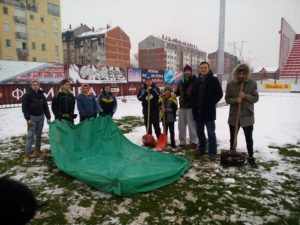 28577938_1639458789435037_7790608305396334447_n