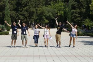 67367049_1923299527769543_1825767237202477056_n