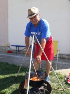 Dragan Lucic Surcinac