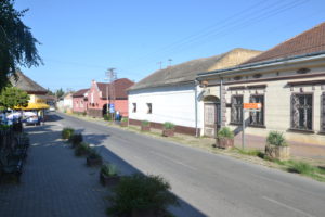 zavicajni muzje