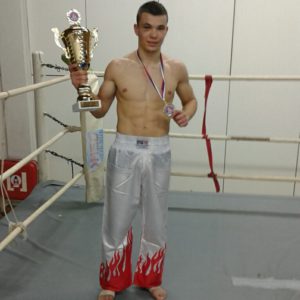 12243025_10205271257320798_5072035468500241823_n