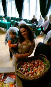 18010245_221685404983565_5641063558523932483_n