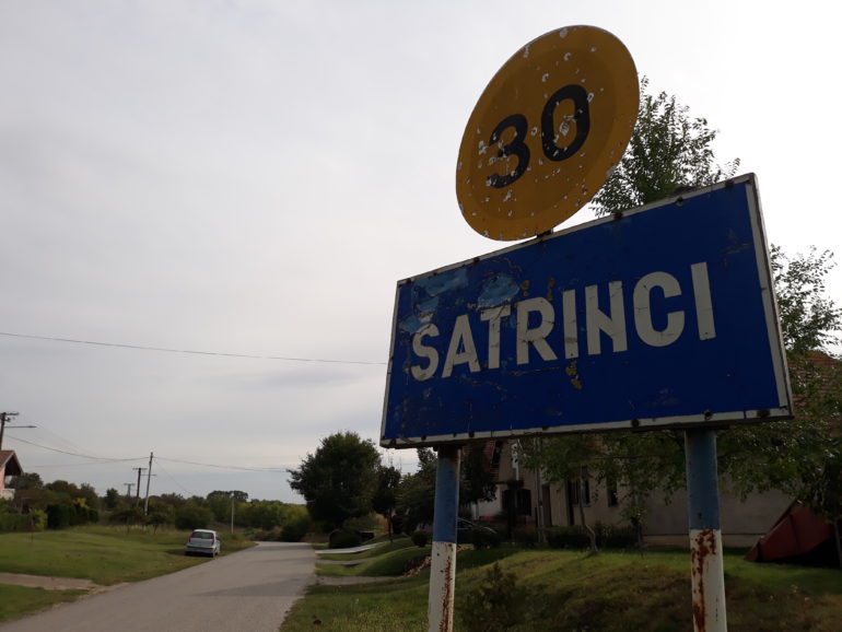 Prvi šumski centar u regionu