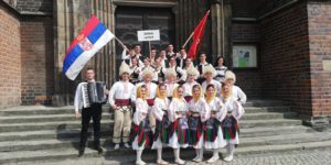 66224414_10217401459846094_1179089550635433984_n