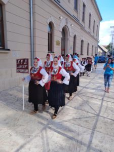 71312477_2368337839949779_1682669556943814656_n