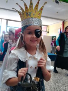 71834116_2970466759844649_7033929899857412096_n