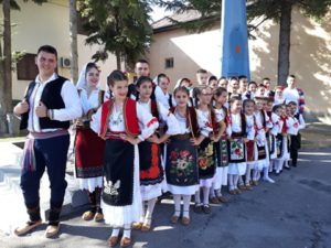 72199588_529217767861418_2307251560918286336_n