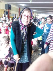 72396563_410794402969217_7452766460499197952_n