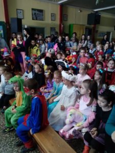 72686610_496431480939936_1841912521779314688_n