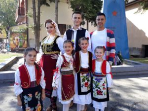 74877377_2388402477924656_4067271069386407936_n