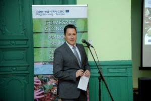 Ivan karic