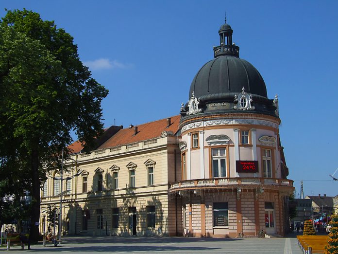 Priče ispod trešnje
