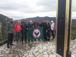 22886152_135831103837996_9132742897717017553_n