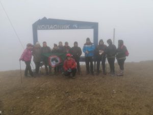 74632519_558716981549404_8530620775814660096_n