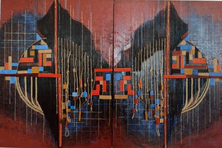 Veri Đurković i Janku Paroškaju prve nagrade