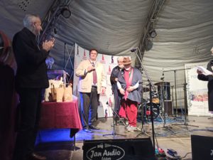 IMG_20191122_174803
