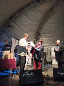 IMG_20191122_174932