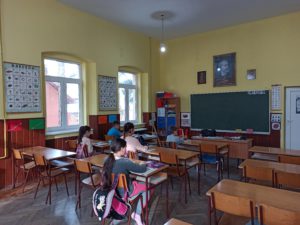 IMG_20191129_092942