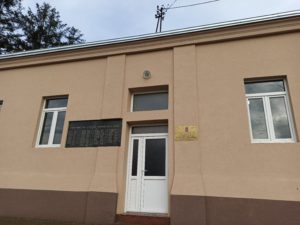 IMG_20191129_094031