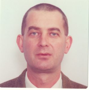 Srdjan Stojanovic-fotografija