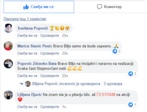 fb post 2