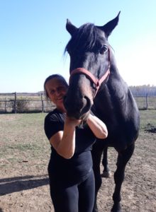 73546652_480043302722380_379612187695513600_n