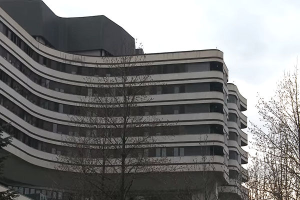 Obuka medicinskih radnika za obavljanje testiranja na COVID-19