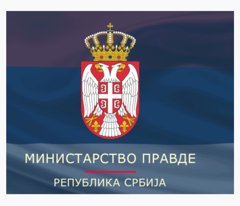 Saslušanja putem video-linka