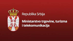 Spisak trgovina u Srbiji za rad nedeljom od 04 do 07 časova za snabdevanje starijih od 65 godina