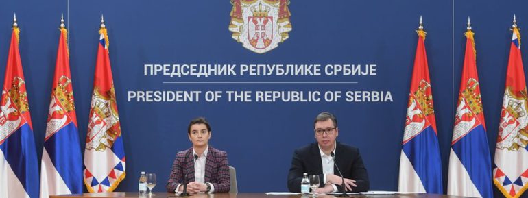 Očekuje se porast broja obolelih, ujutro potpuno zatvaranje granica