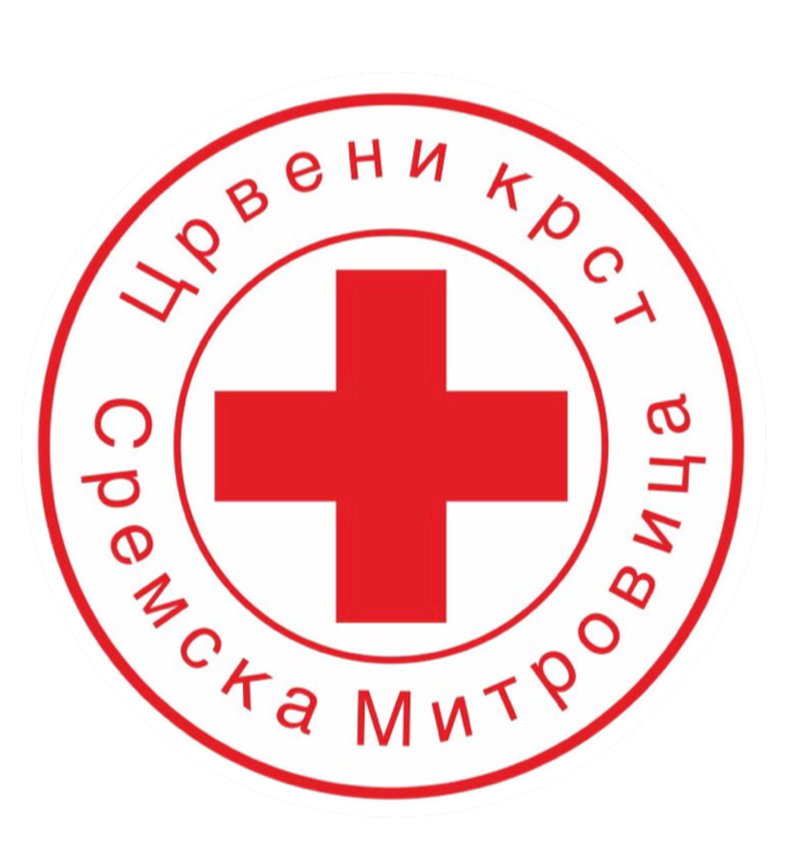 Akcija dobrovoljnog davalaštva krvi 25.marta